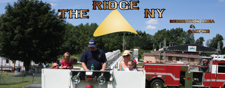 "Fire Fighter Fund Raiser"